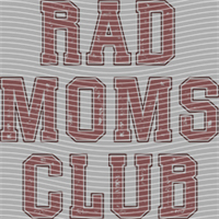 Mother's Day-MM 7187